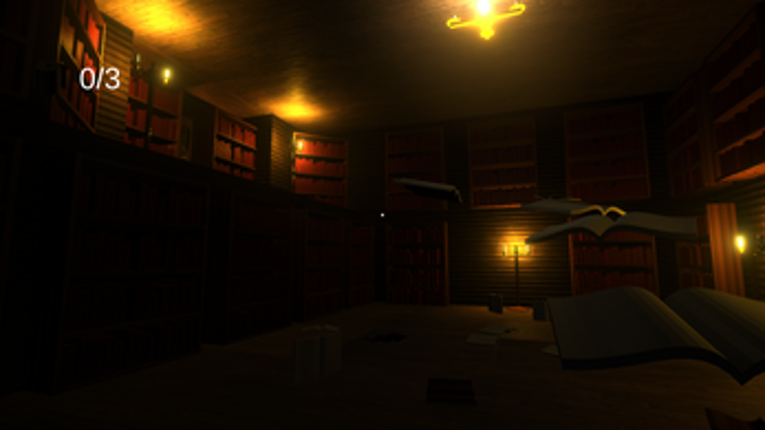 TP: Time 2 Poo Image