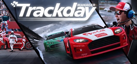 Games like Trackday Manager