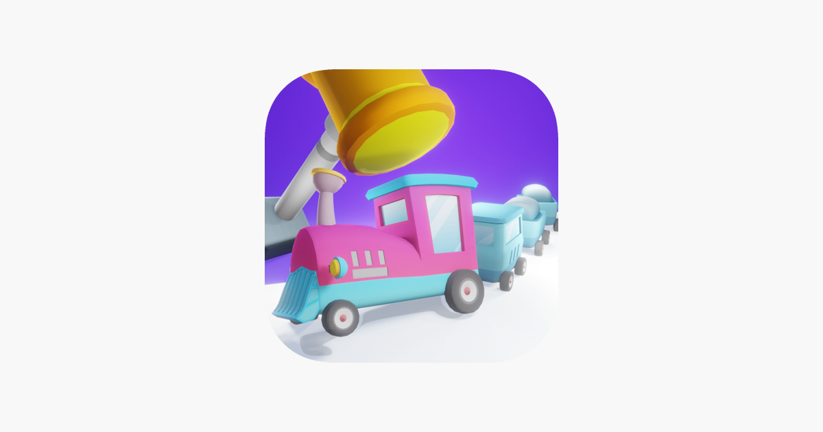 Games like Train em up