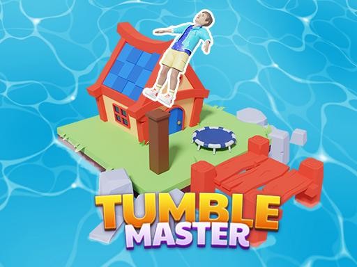 Games like Tumble Master