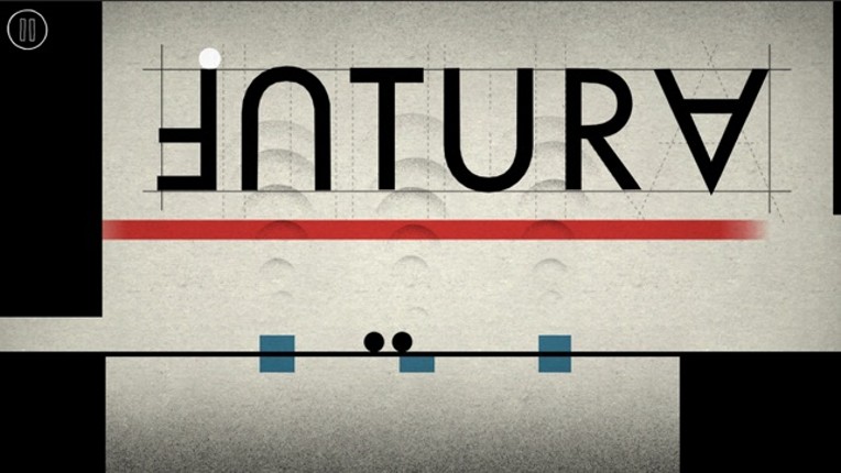 Type:Rider screenshot