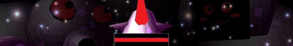 Games like Unicorn Senpai Slap