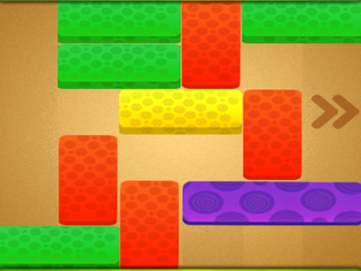 Games like Unlock Blox Game