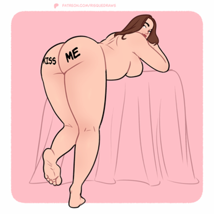 Valentine | 2-14-26 screenshot