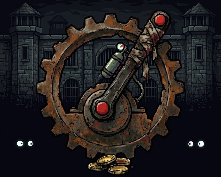 Games like VIDA O DEUDA