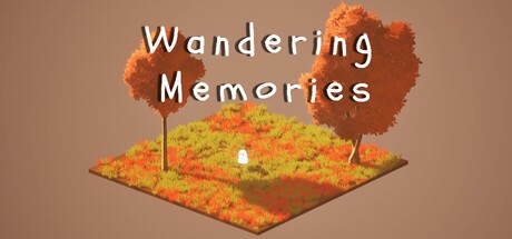 Games like Wandering Memories
