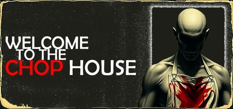 Games like Welcome to the Chop House