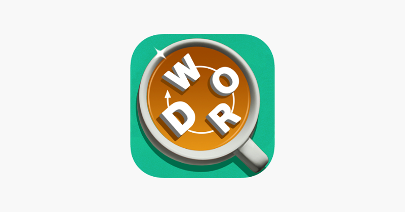 Word Break - Crossword Puzzles Image