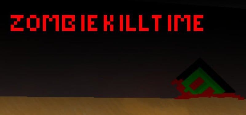 Zombie Killtime Image