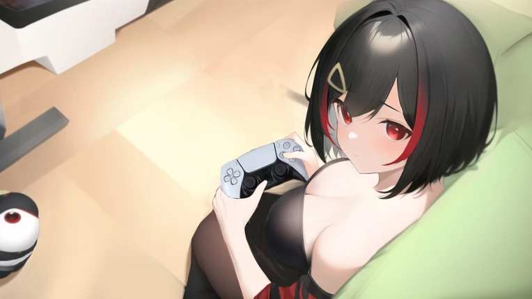 告白循环~ Summer Loops Image