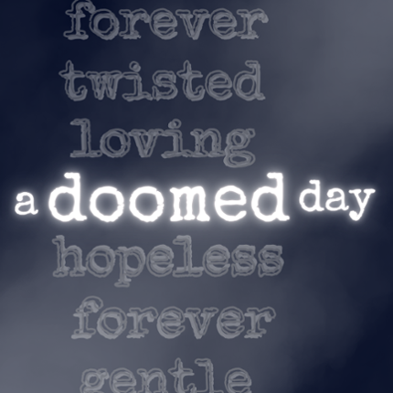 a doomed day Image