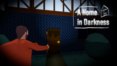 A Home in Darkness Image