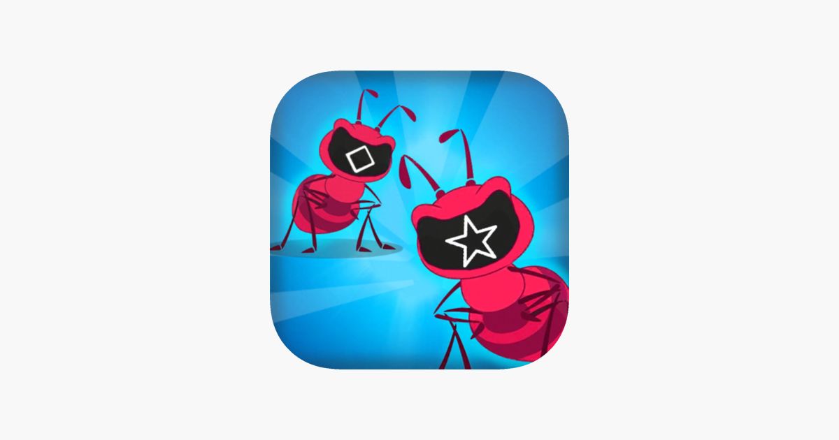 Games like Ants .io - Multiplayer Game