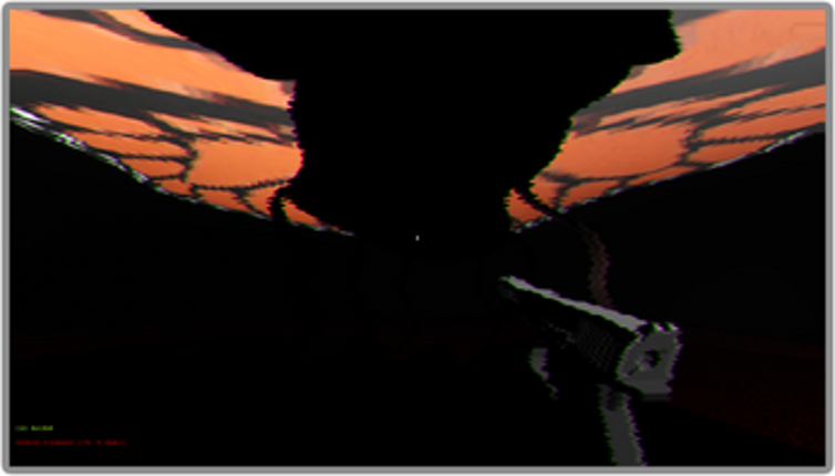 [JAR] Image