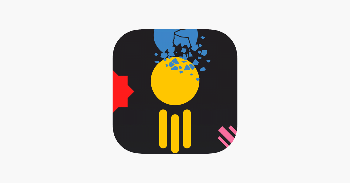 Games like #ASMR - Chopper release stress