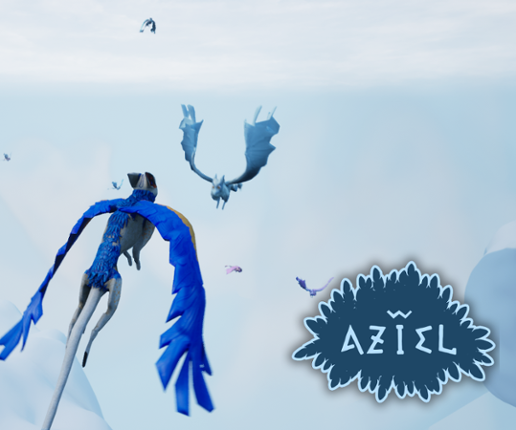 Aziel Image