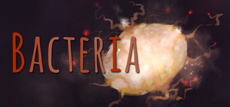Games like Bacteria