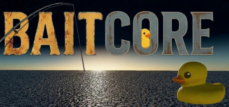 Games like Baitcore