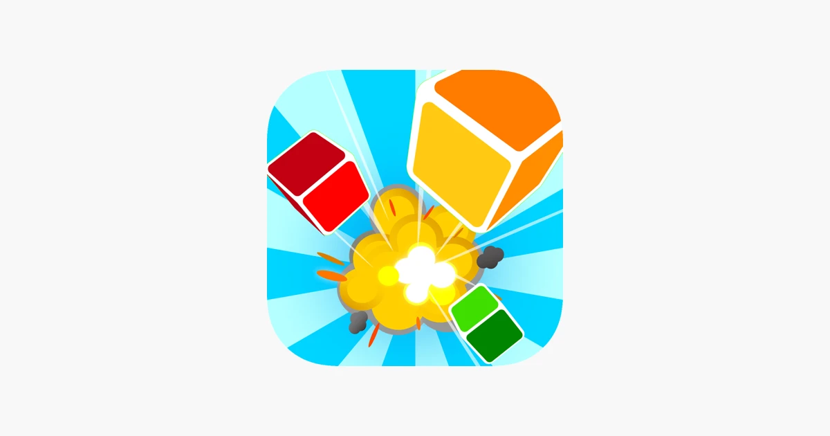 Games like Ball Shooter 3D Game