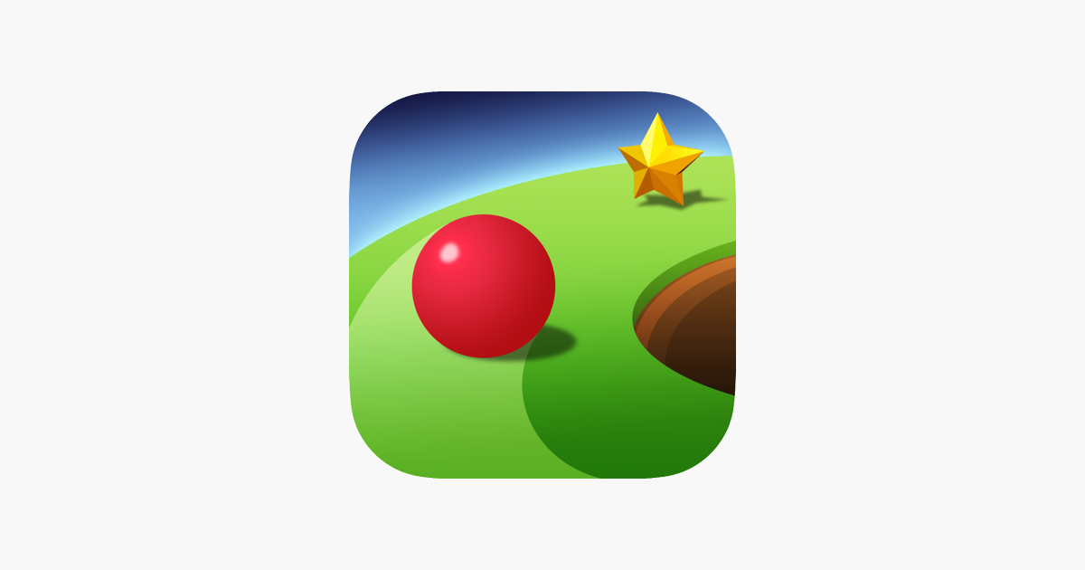 Games like Ball To Star