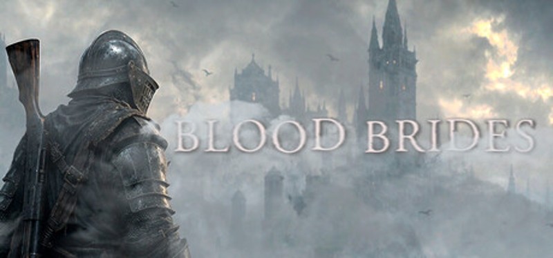 Blood Brides Image