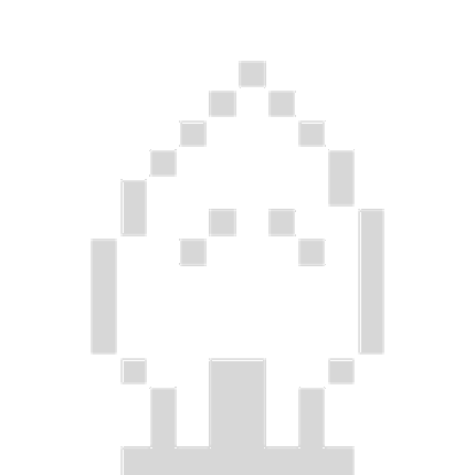 Bloom Against The Darkness screenshot