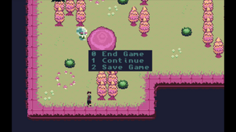 Bolminok's Kingdom 2 Resurrection Image