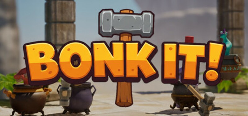 Bonk It! Image