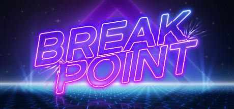 Games like Breakpoint