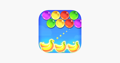 Bubble Splash Mania Image