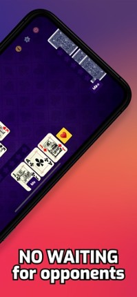 Card Game Euchre Image