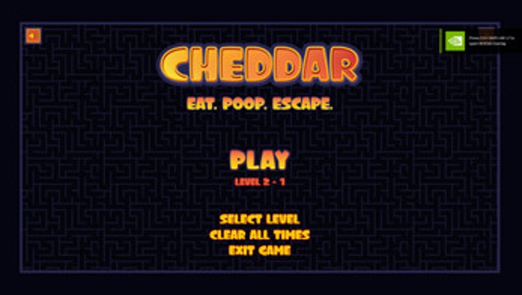 Cheddar Image