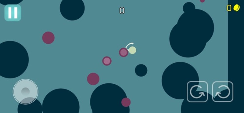 Circle Sumo Image
