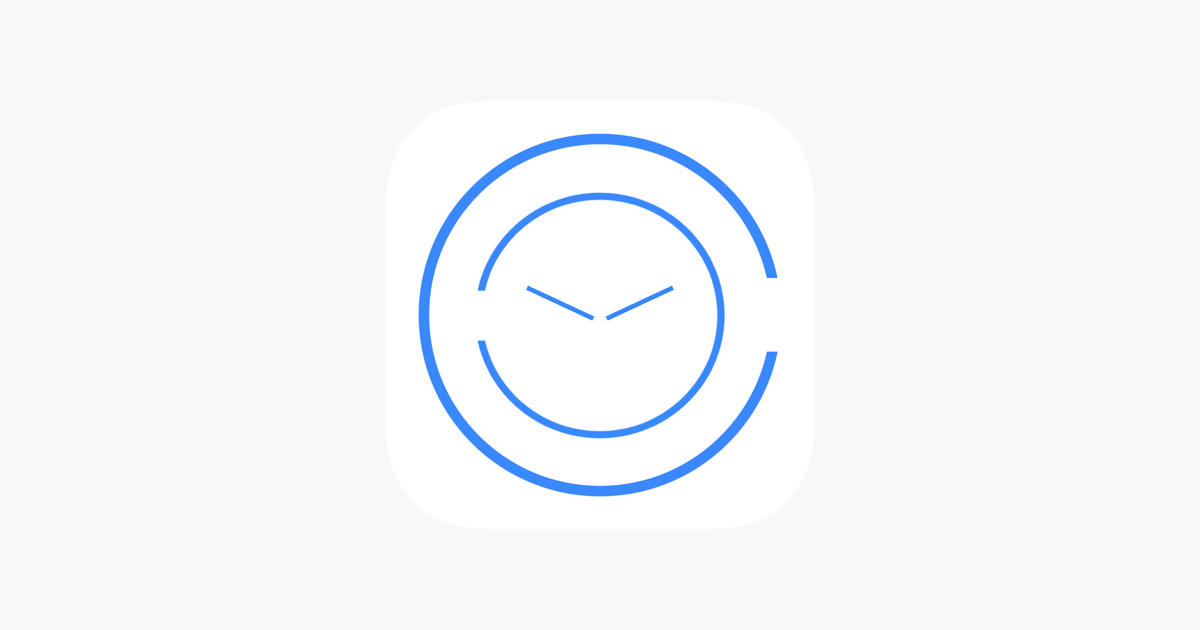 Games like Circularcular