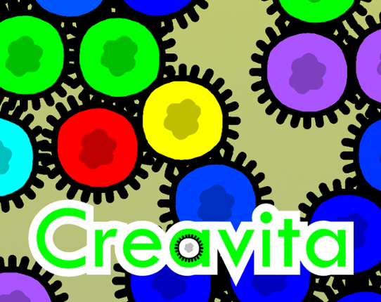 Creavita Image