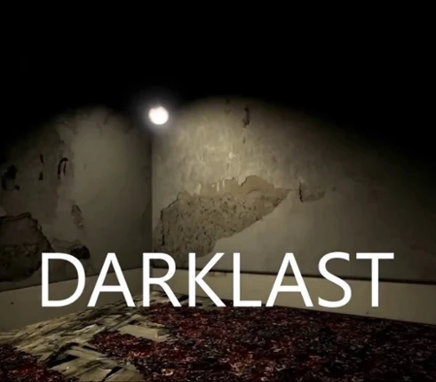 DarkLast Image
