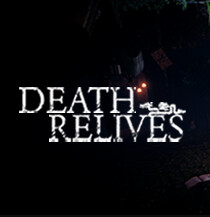 Games like Death Relives
