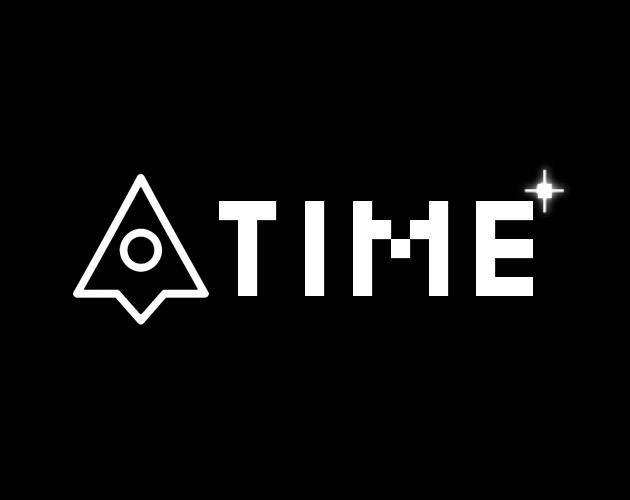 Games like DeltaTime