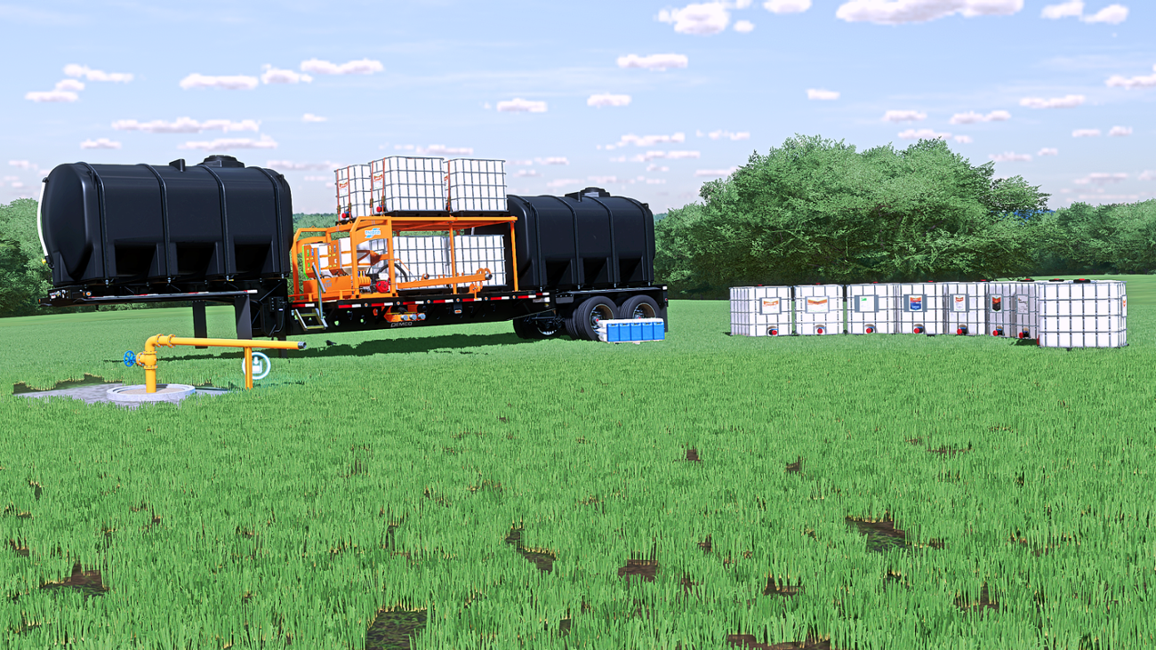 Games like Demco LTT42 Dash 4.0