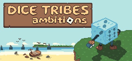 Games like Dice Tribes: Ambitions