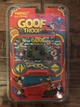 Disney's Goof Troop Image