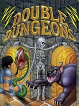 Double Dungeons Image