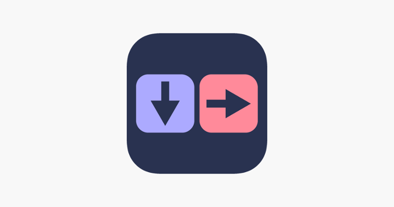 DownRight - Daily Block Puzzle Image