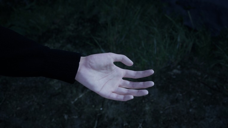 Dreamcatchers screenshot