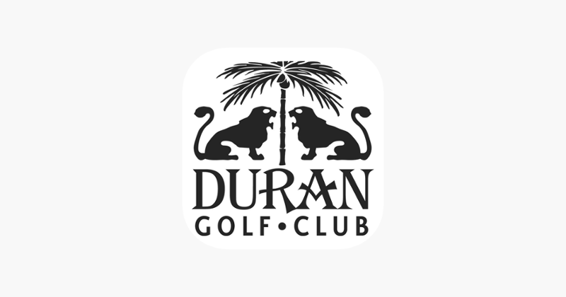 Duran Golf Club - FL Image