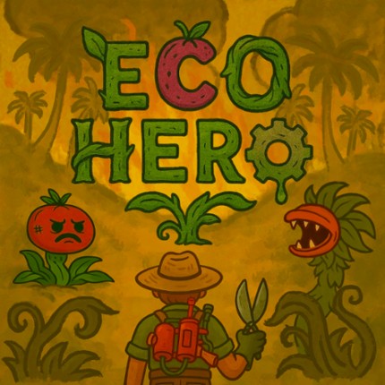 Eco Hero Image