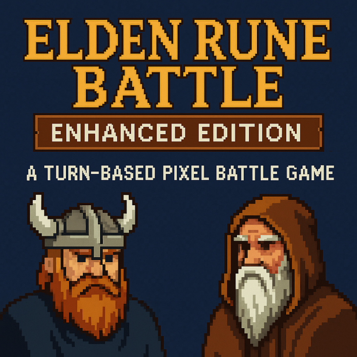 Games like Elden Rune