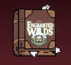 Enchanted Wilds Image