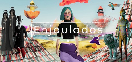 Games like Enjaulados