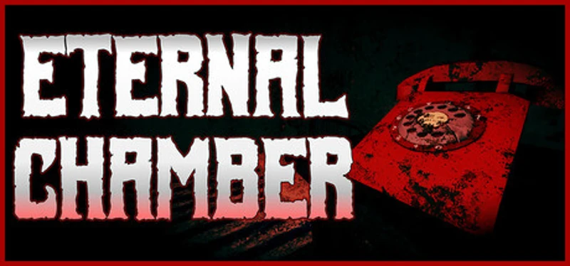 Eternal Chamber Image